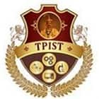 Thandra Paparaya Institute of Science and Technology, Vizianagaram