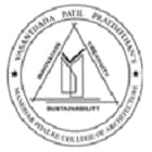 Vasantdada Patil Pratishthan's Manohar Phalke College of Architecture, Mumbai