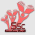 Shri Shiv Co-Education TT College, Sri Ganganagar