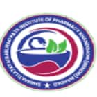 Shrimati Latatai Baburao Patil institute of Pharmacy, Khandgaon