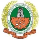 Agricultural Engineering College and Research Institute, Kumulur