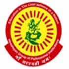 HP College of Law, Kala Amb