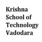 Krishna School of Technology, Vadodara