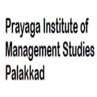 Prayaga Institute of Management Studies, Palakkad
