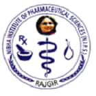 Nibha Institute of Pharmaceutical Sciences, Nalanda