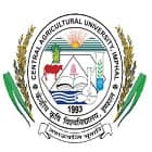 College of Fisheries, Central Agricultural University, Lembucherra