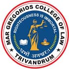 Mar Gregorios College of Law, Nalanchira