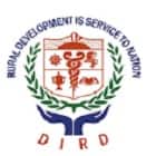 Delhi Institute of Rural Development, Nangli Poona, Delhi