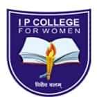 Indira Priyadarshini College for Women, Jhajjar