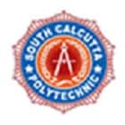 South Calcutta Polytechnic, Baruipur