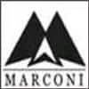 Marconi Institute of Technology, Ranga Reddy