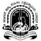 Karnataka State Akkamahadevi Women's University, Vijayapura