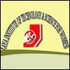 Jaya Institute of Technology and Science for Women, Warangal