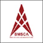 BMS College of Architecture, Bengaluru