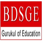 BDS Gurukul of Education, Meerut