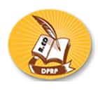 Dasrath Prasad Ramnandan Pandey B Ed College, Jamhor