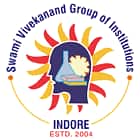 Swami Vivekanand College of Engineering, Indore