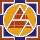 Aayojan School of Architecture, Jaipur