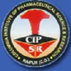 Columbia Institute of Pharmacy, Raipur