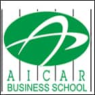 Asian Institute of Communication and Research Business School, Raigad