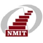 North Malabar Institute of Technology, Kasaragod