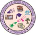 SLCs College of Pharmacy, Hayathnagar