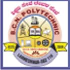 BCN Polytechnic, Gadag