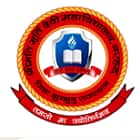 Shrimati Murti Devi Mahavidyalaya, Nohar