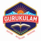 Telangana Tribal Welfare Residential Degree College For Women, Sircilla