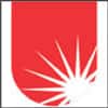 Udai Institute of Management Studies, Jaipur