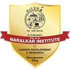 Prin NG Naralkar Institute of Career Development and Research, Pune