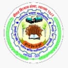 Daulat Vishwasth Sanstha's Yashwantrao Chavan Mahavidyalaya, Chandgad
