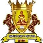 Siddhartha Degree College, Hyderabad