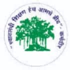 DP Bhosale College, Koregaon