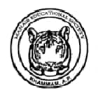 Manair College of Law, Khammam