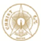 Christ University, Kengeri Campus, Bengaluru