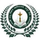 Rajarshee Shahu Science College, Amravati