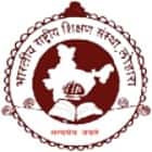Shankarrao Jawale Patil Mahavidyalaya, Lohara