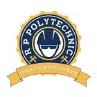 RP Polytechnic College, Deoria