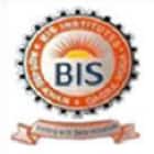 BIS Polytechnic College, Moga