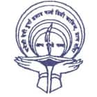 Chameli Devi Durga Prasad Girls Degree College, Ghaziabad