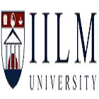 School of Law, IILM University, Gurugram