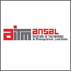 Ansal Technical Campus, Lucknow