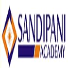 Sandipani Academy, Durg