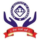 Kolkata Institute of Nursing, Kolkata