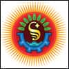 Subhash Kool College of Engineering, Pune