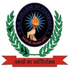 BR College of Pharmacy, Bagpur