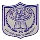 NBM Law College, Visakhapatnam