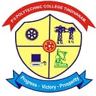 PV Polytechnic College, Viluppuram