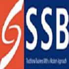 Sanskrithi School of Business, Puttaparthi